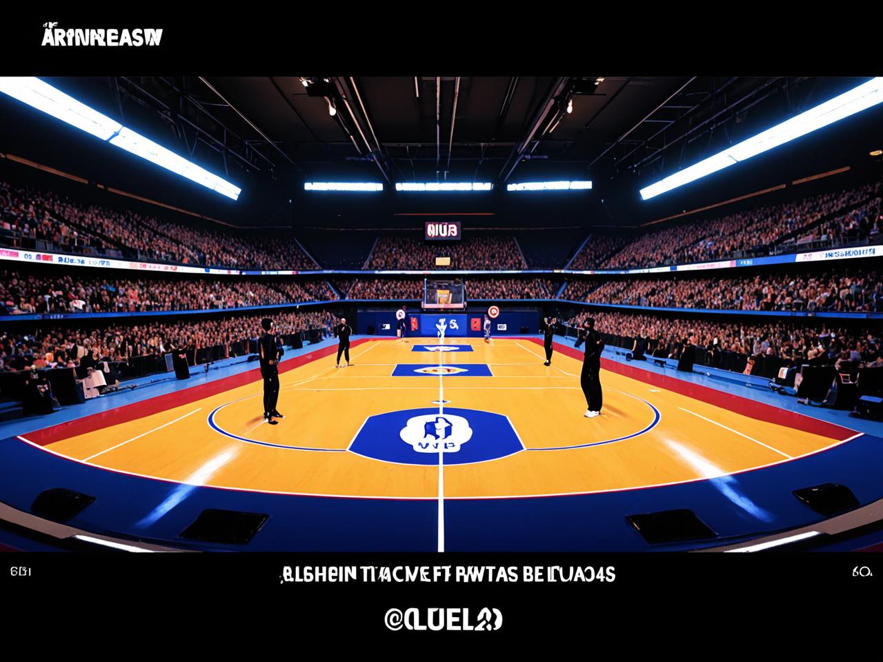 开云网页版登录入口-NBA最新全场回放，一场充满激情与转折的对决