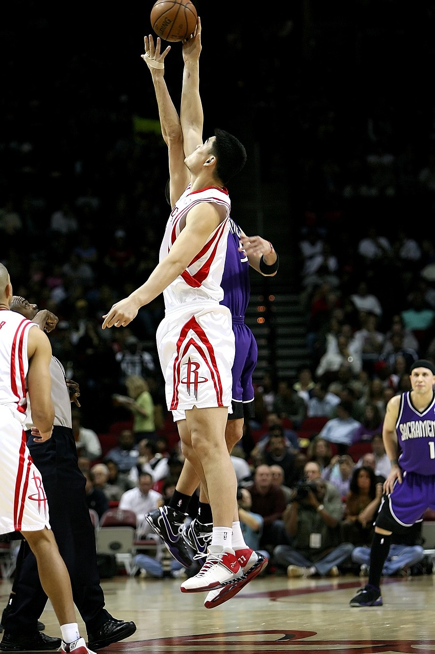开云中国-NBA最前线，球员生日特别回顾2013年5月23日
