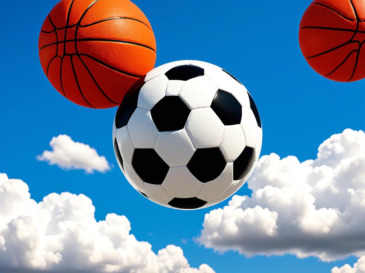 开云下载-NBA最佳阵容出炉，全面解析球员贡献与职业生涯