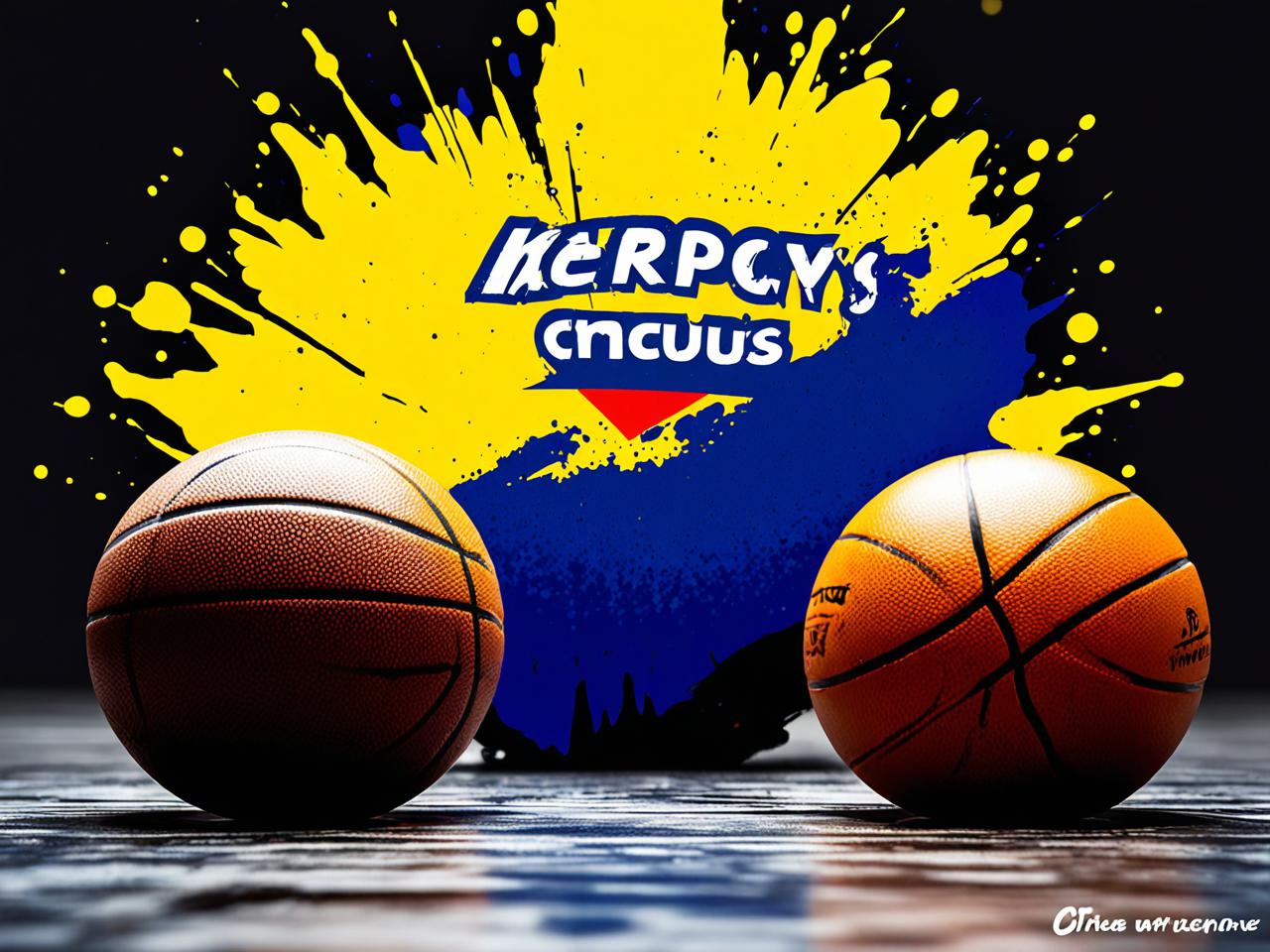 kaiyun.com-NBA暴力事件，一场社会的警示与反思