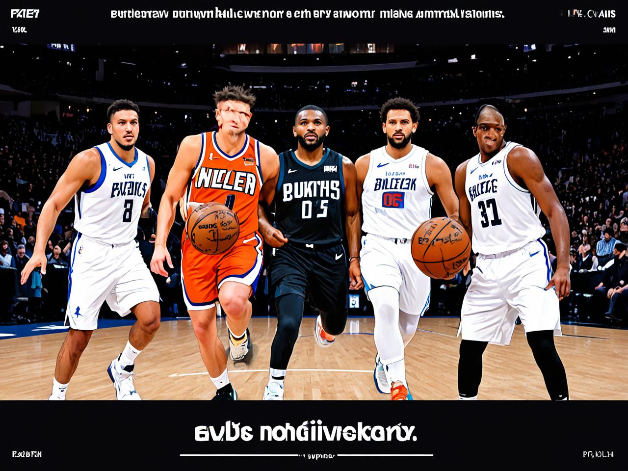 开云官网登录-NBA总决赛G1，太阳队险胜雄鹿队