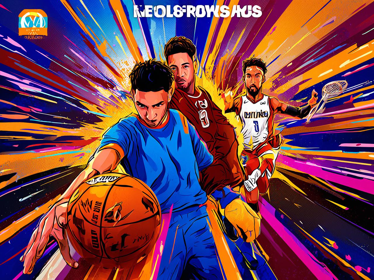 kaiyun中国官方网站-2021NBA总决赛，篮球界的年度盛宴