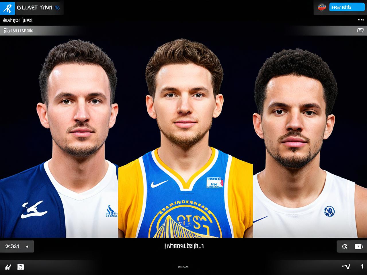 开云在线直播-NBA官方战力榜，灰熊队以微弱优势超越勇士队