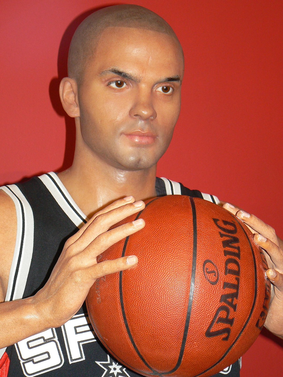 kaiyun体育综合-NBA官方回应詹姆斯炮轰事件
