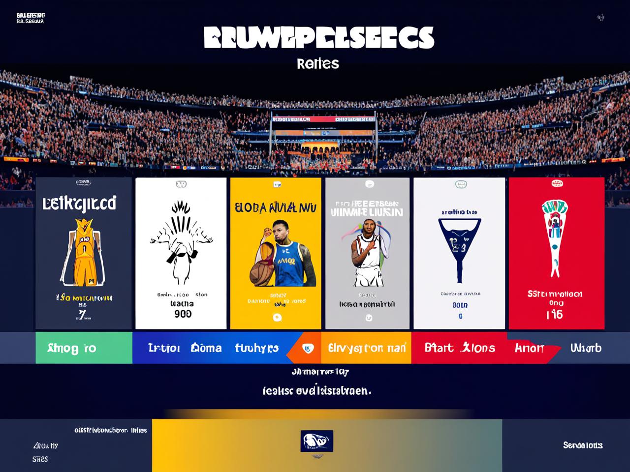 kaiyun.com-NBA季后赛总得分榜，历史与现代的较量