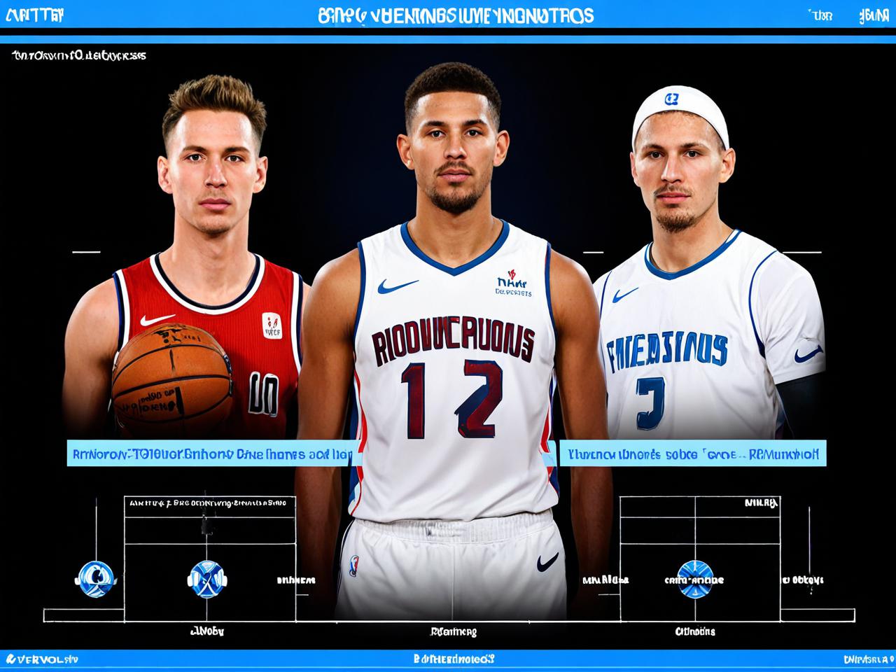 开云网页版-NBA季中赛规则解析，新秀选拔与赛制详解