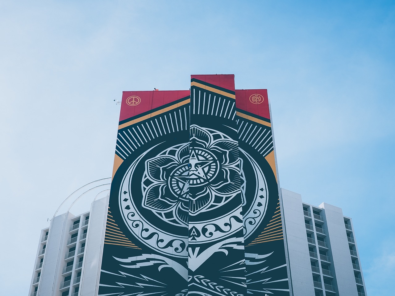 开云官网APP下载-NBA在线直播吧，开启球迷失速览全球篮球盛事的新方式