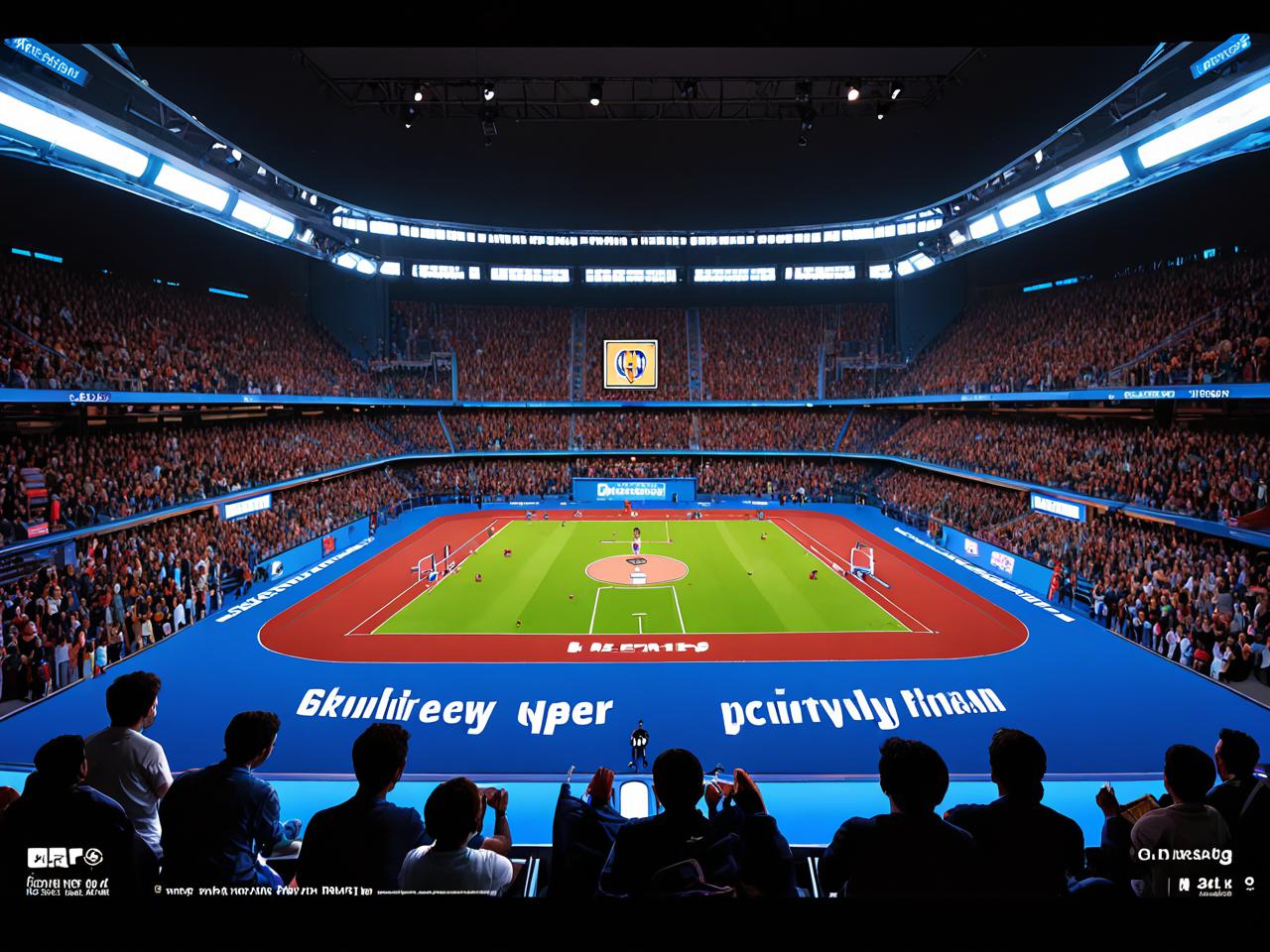 kaiyun官方入口登录-NBA圣诞大战，激情与期待的碰撞