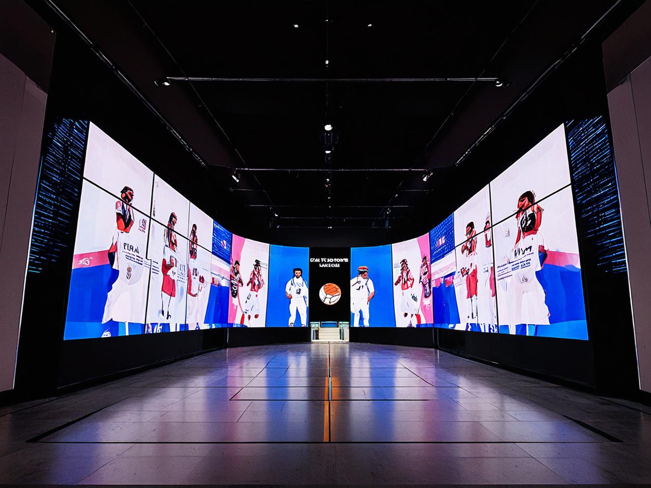 开云网页版登录入口-NBA名人堂，篮球界的不朽丰碑