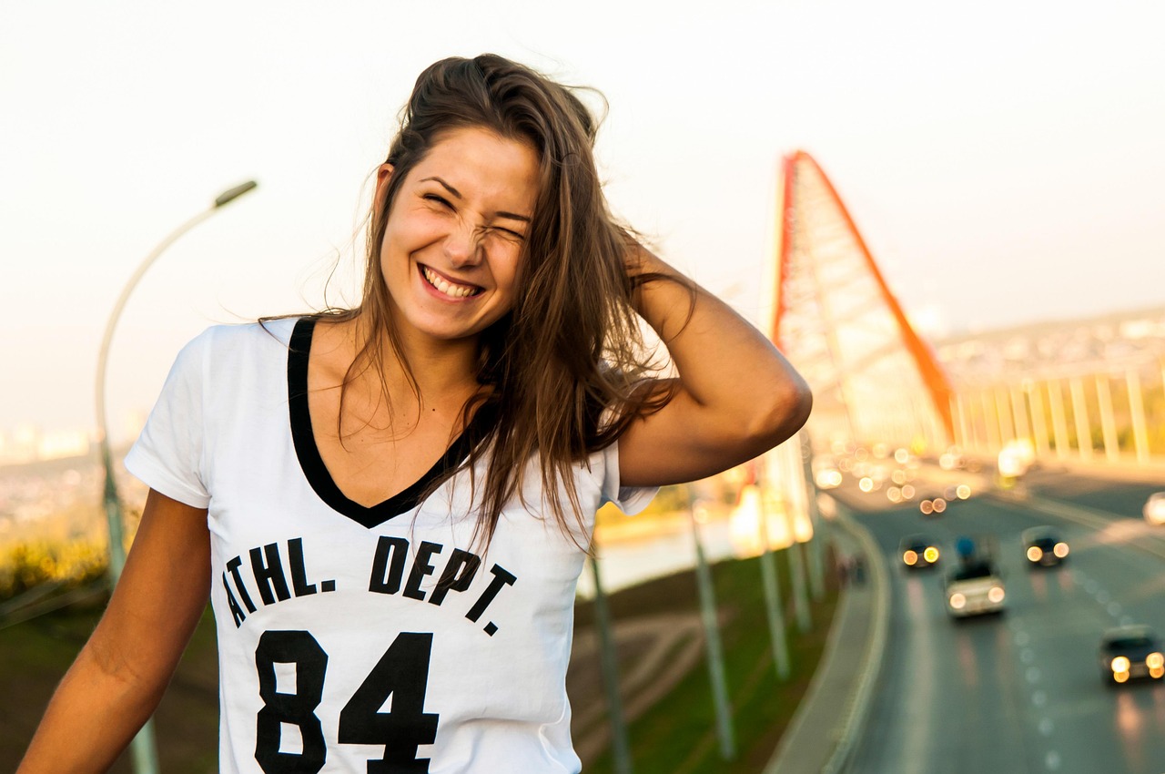 开云中国-NBA十佳球视频，技巧与表现的完美结合