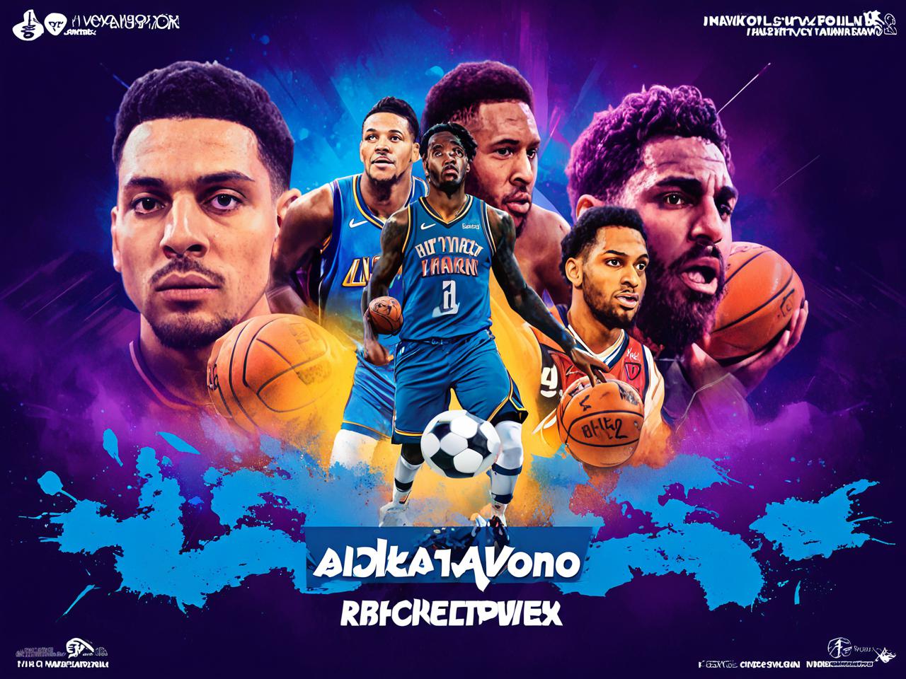 开云首页登录-NBA 十佳，实力与影响力并存的球员与人物