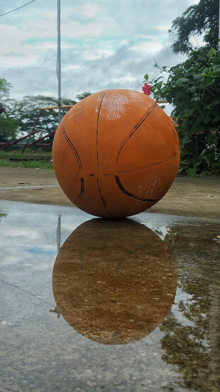 开云中国-NBA总决赛时间，年度篮球盛事的 Fixed Schedule与影响