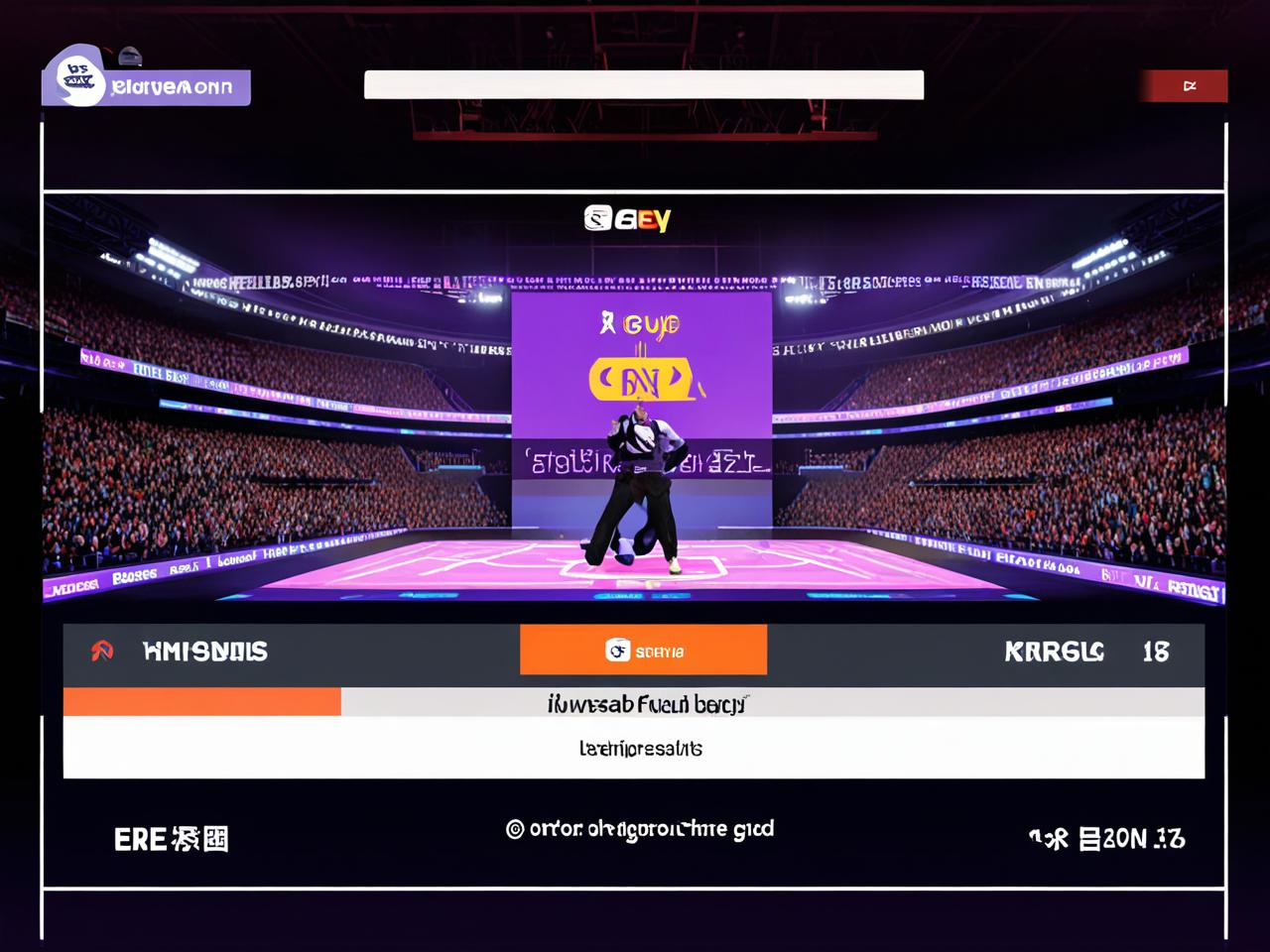 kaiyun中国官方网站-如何在合法框架下享受NBA高清视频在线观看