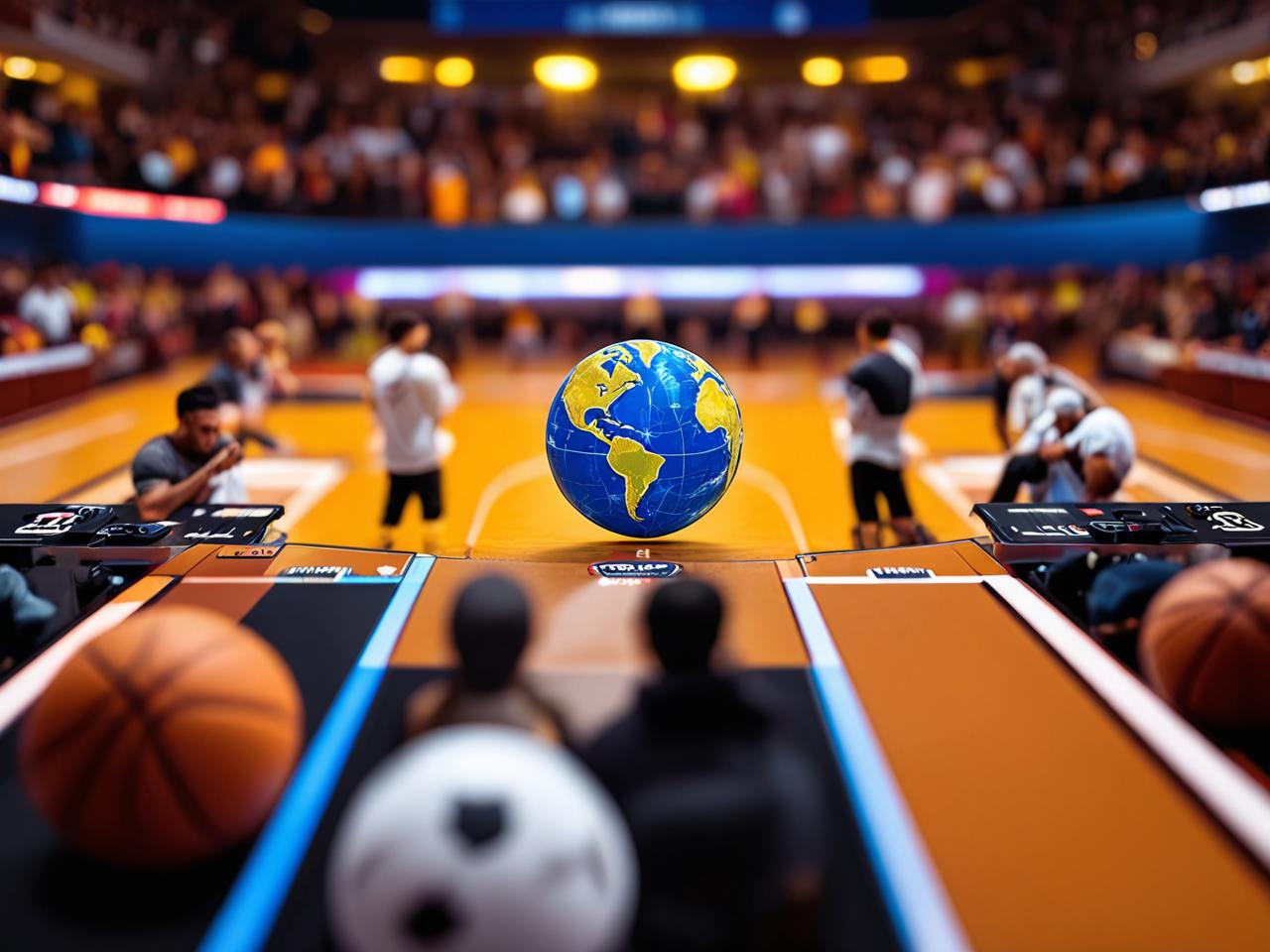 开云网页版登录入口-NBA停摆谈判，一场全球关注的劳资博弈
