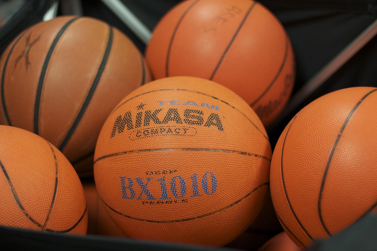 开云体育视频直播-NBA，全球篮球迷的天堂