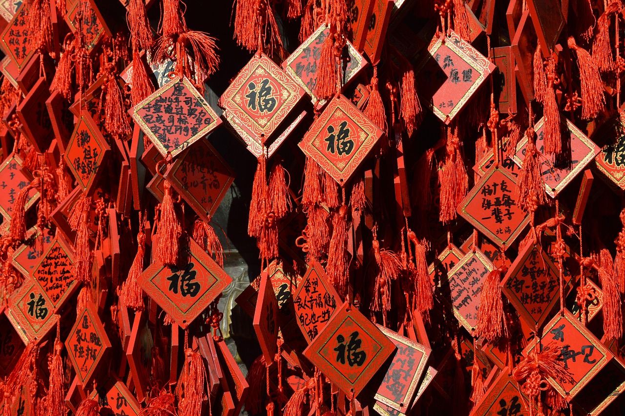 开云中国大陆-NBA中文网视频，全面解析体育盛事，打造您的观看新体验