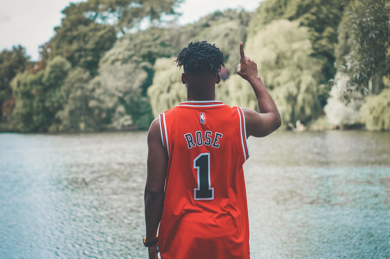 开云中国大陆-NBA中文，全球篮球爱好者的天堂