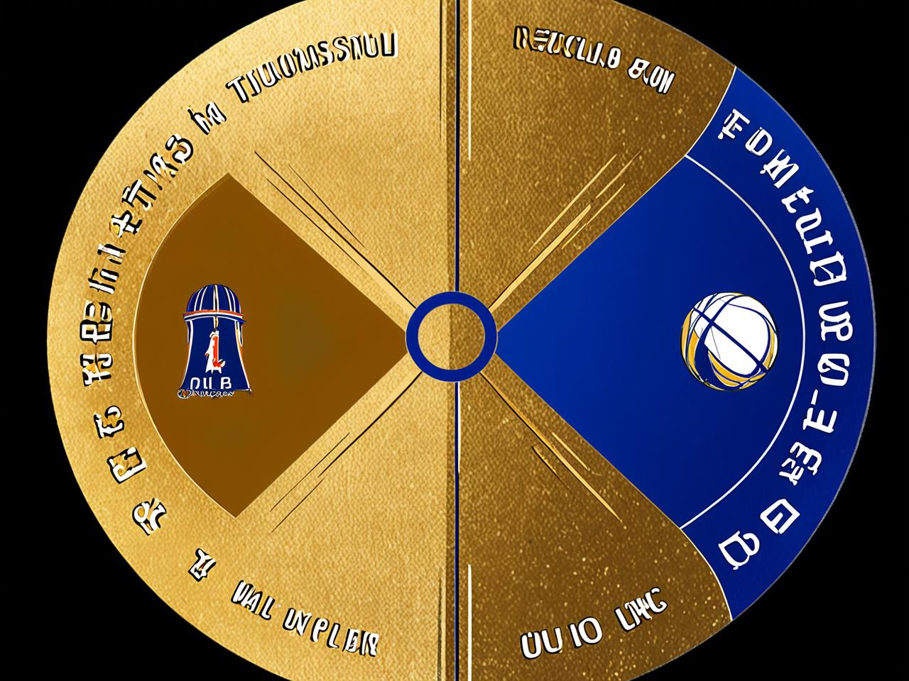 开云入口-NBA东部常规赛排名，排名变动及其对球员和球队的影响